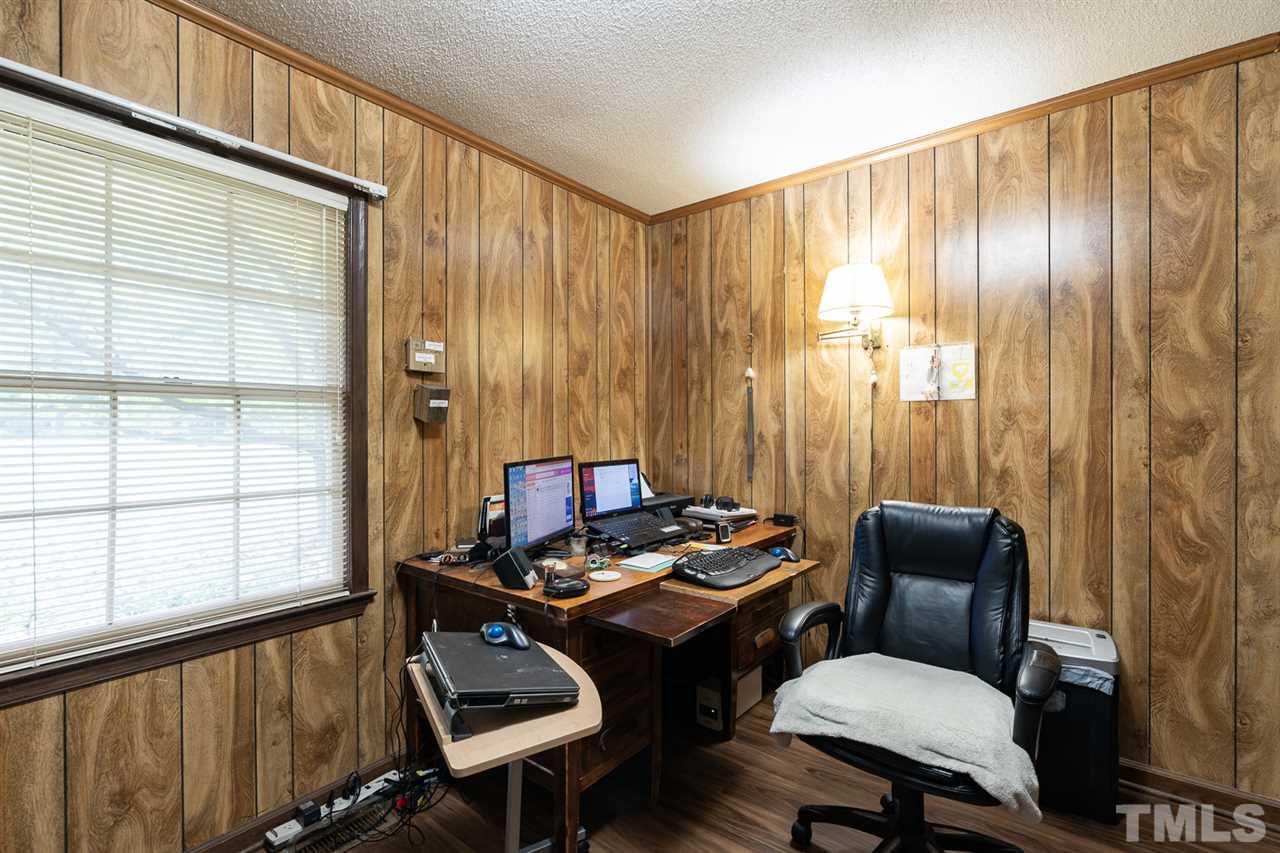 7629 Jenks Road Apex, NC 27523 - Photo 10 of 30 Gallery Image 10