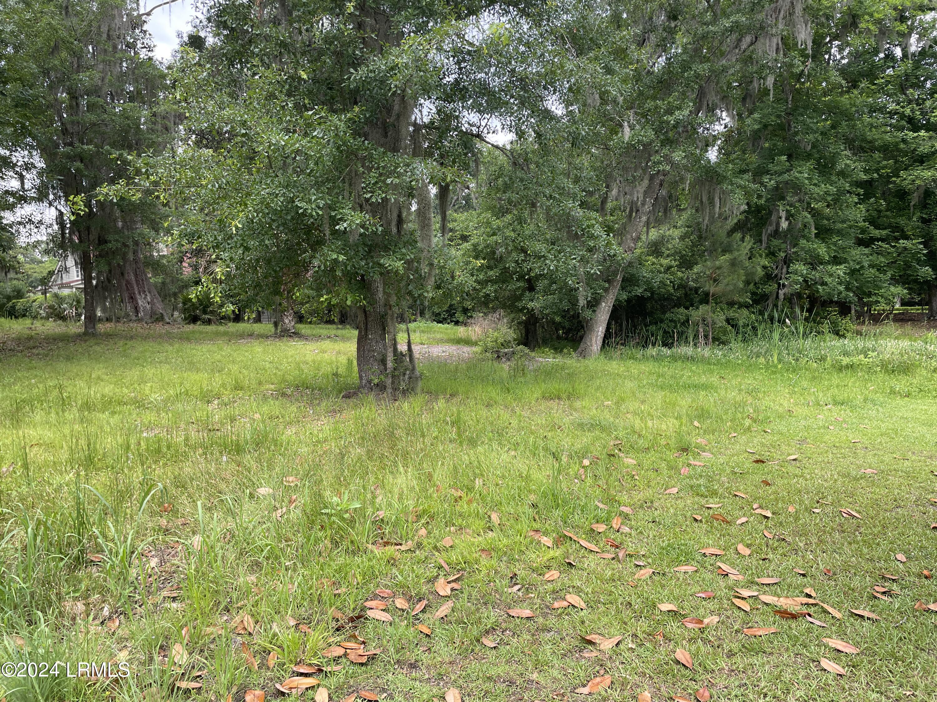 214 De La Gaye Point Beaufort, SC 29902 - Photo 11 of 11 .55-acre