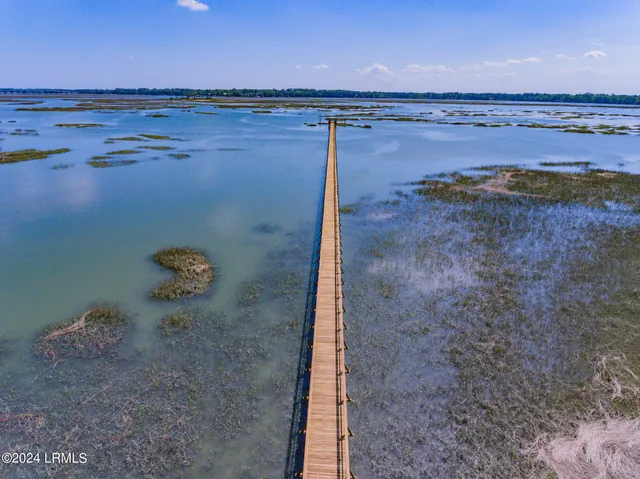 $40,000 | 214 De La Gaye Point, Beaufort, SC 29902