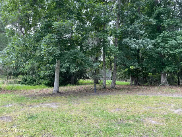 $40,000 | 214 De La Gaye Point, Beaufort, SC 29902