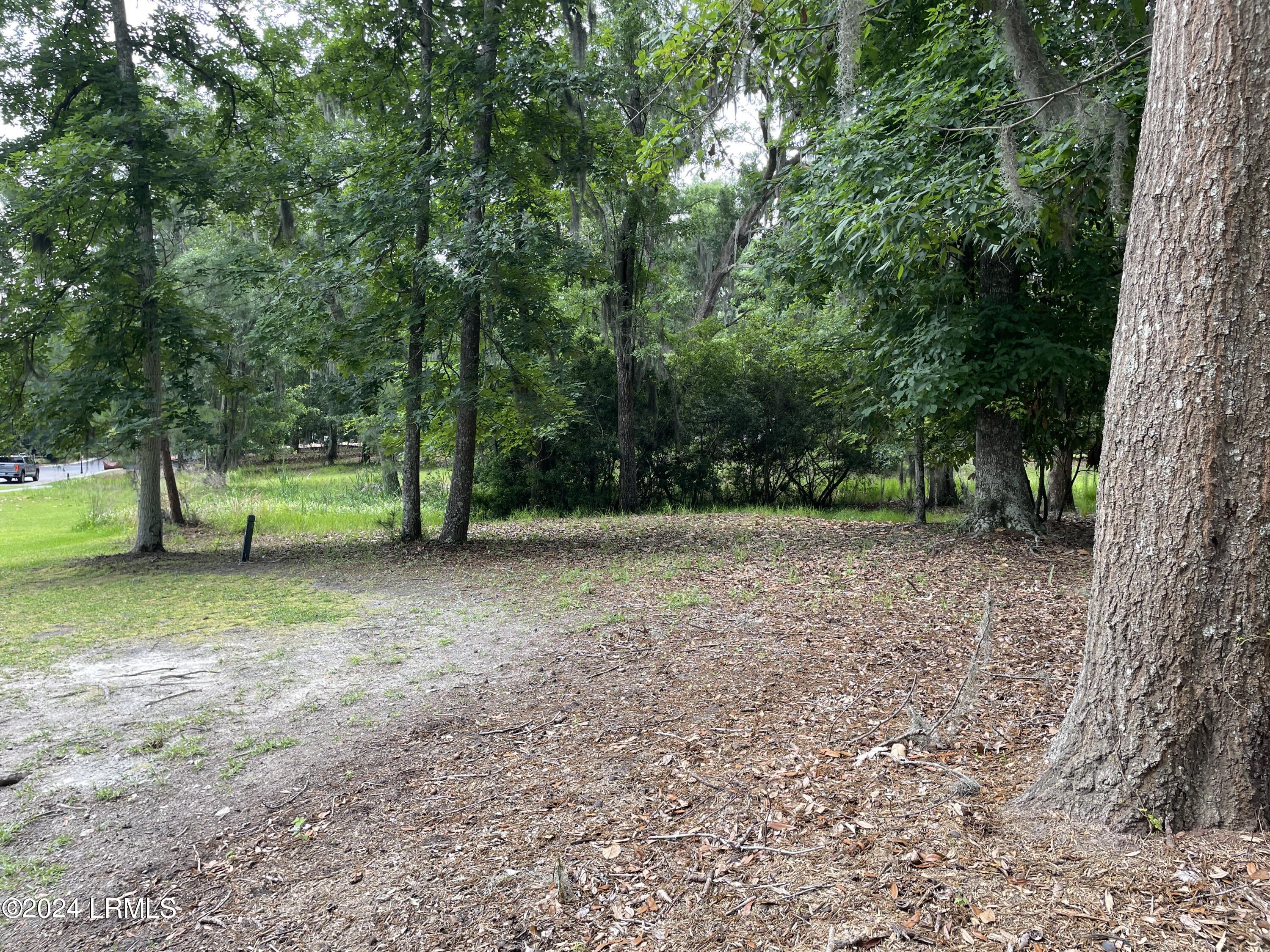 214 De La Gaye Point Beaufort, SC 29902 - Photo 10 of 11 Lot 14