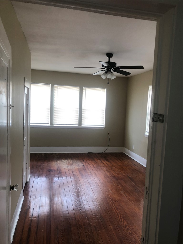 718 Kinney Street Corpus Christi, TX 78401 - Photo 12 of 13