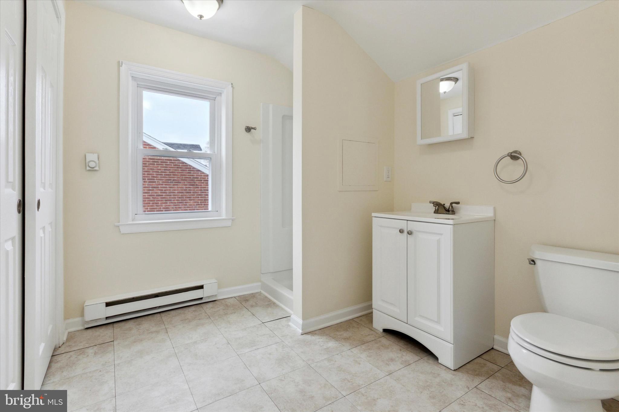 959 Kingsman Road Boothwyn, PA 19061 - Photo 15 of 15