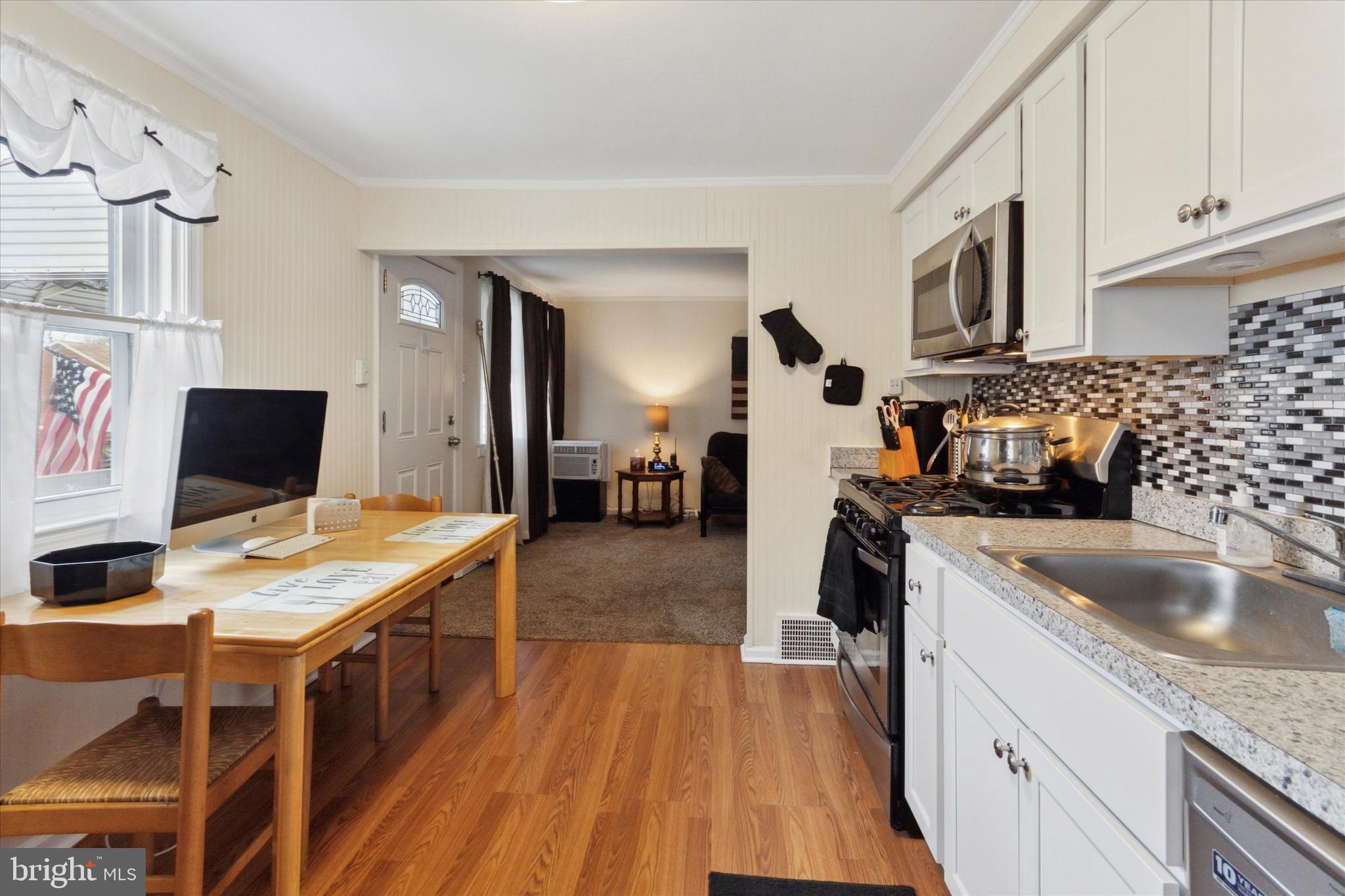 959 Kingsman Road Boothwyn, PA 19061 - Photo 6 of 15