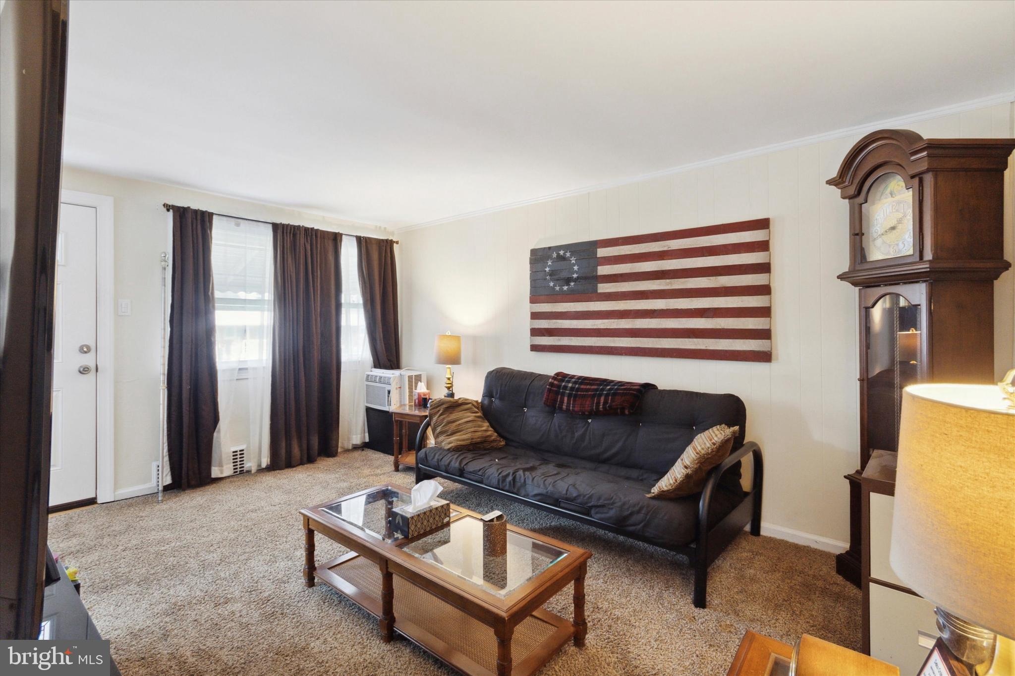 959 Kingsman Road Boothwyn, PA 19061 - Photo 7 of 15