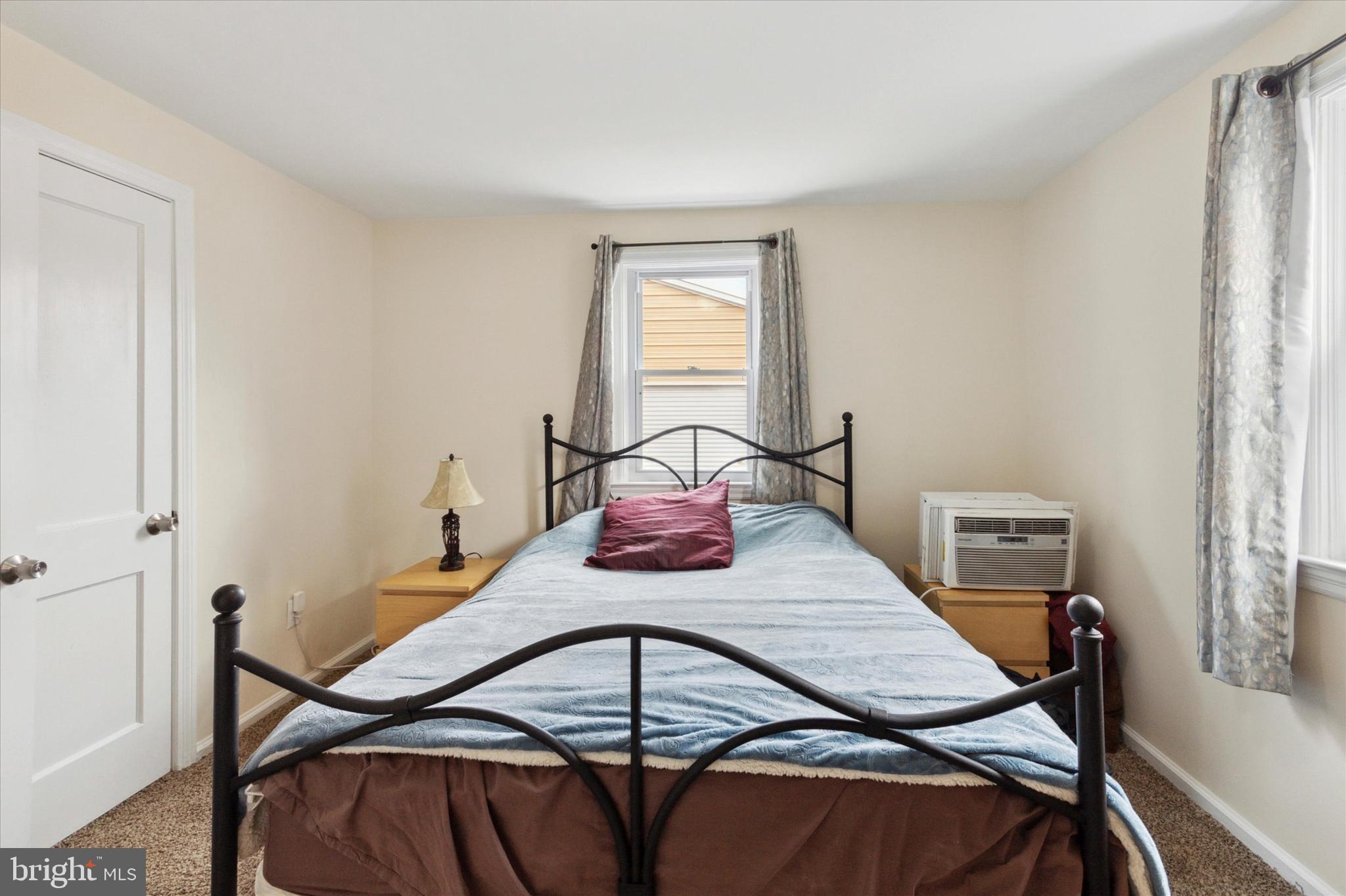 959 Kingsman Road Boothwyn, PA 19061 - Photo 8 of 15