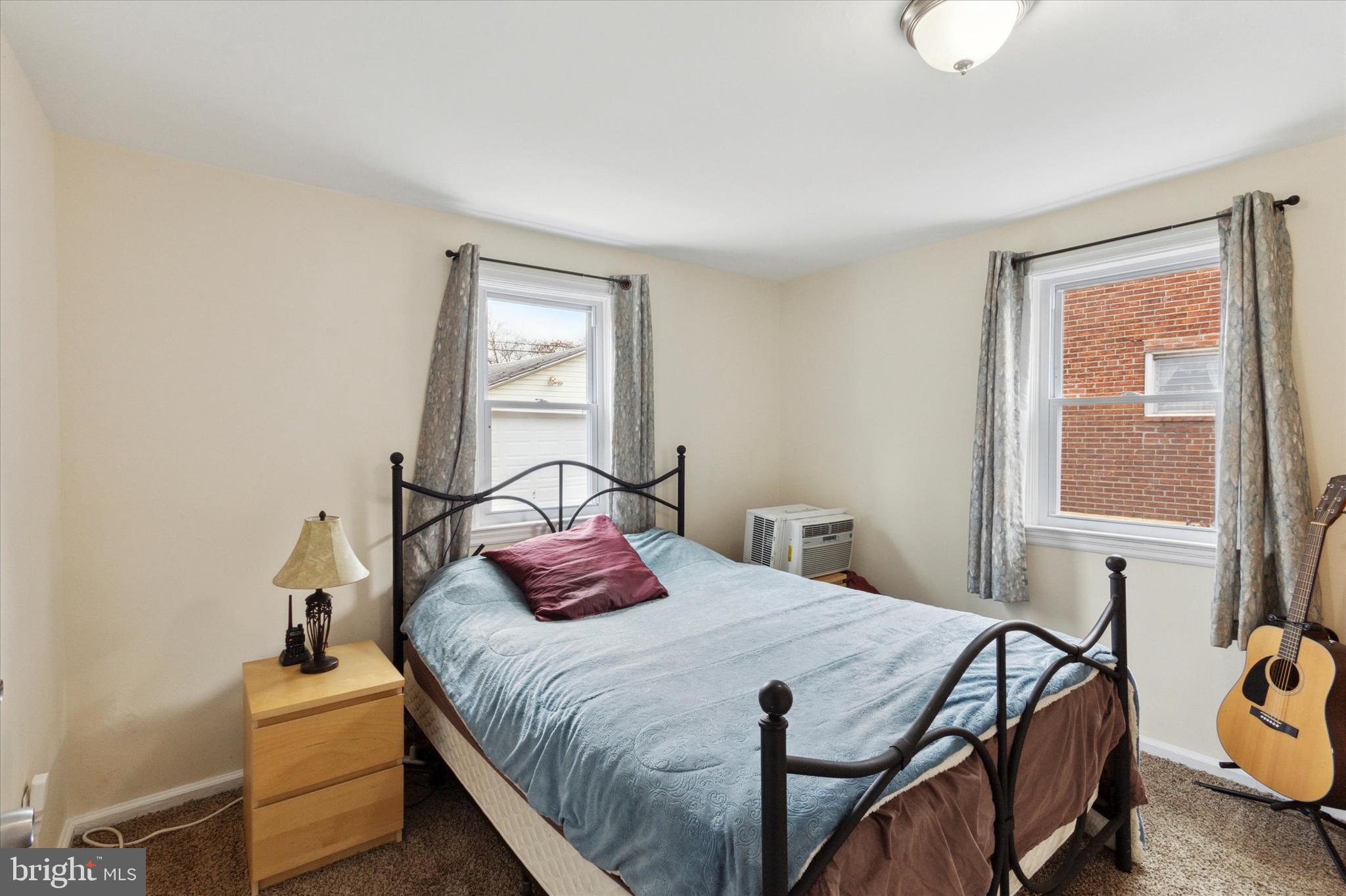 959 Kingsman Road Boothwyn, PA 19061 - Photo 9 of 15