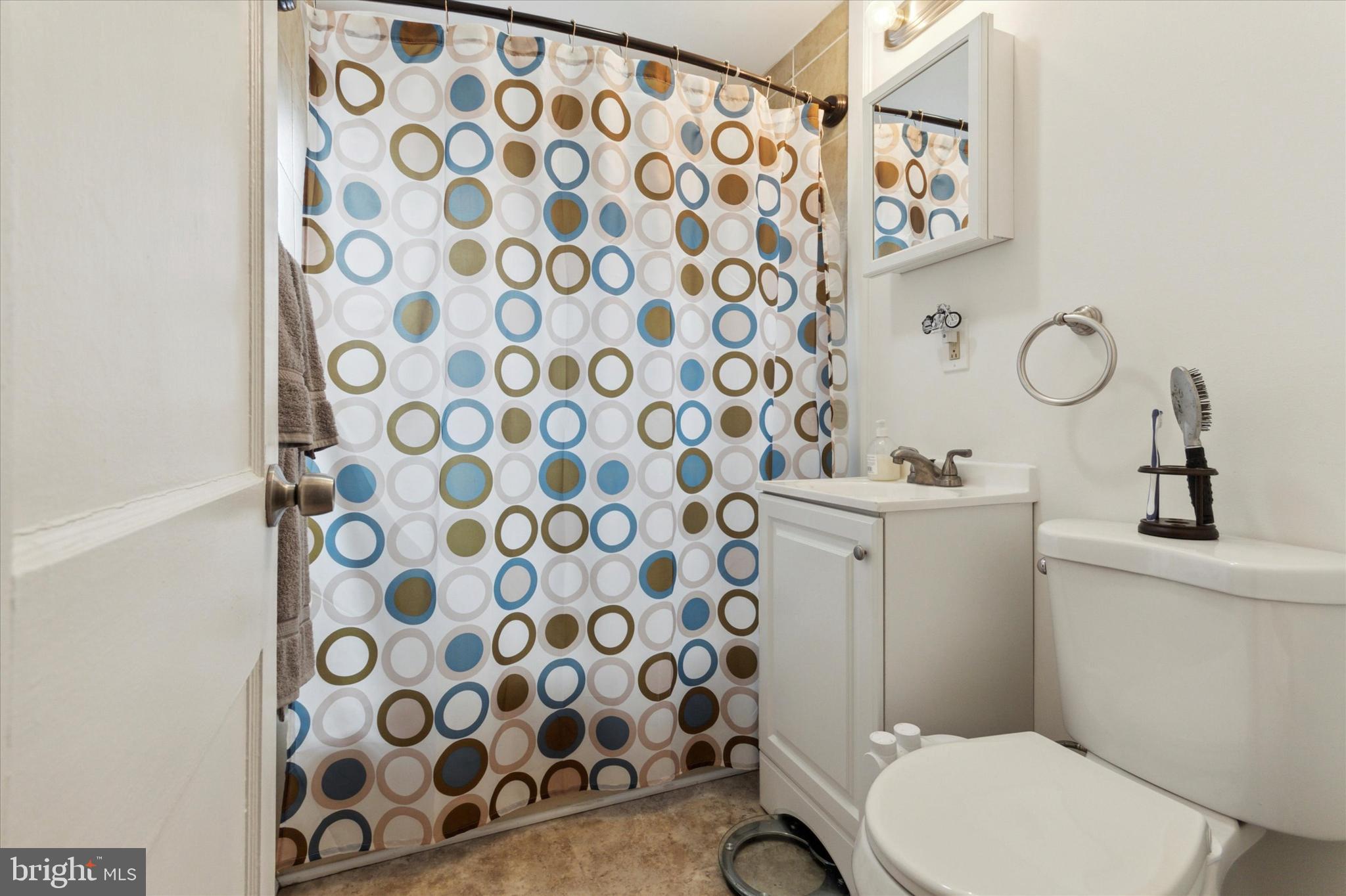 959 Kingsman Road Boothwyn, PA 19061 - Photo 10 of 15