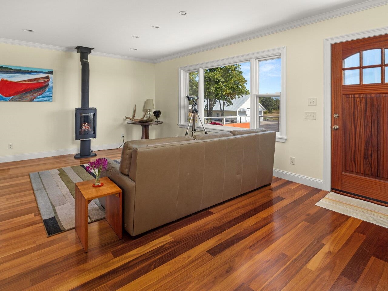 2493 Lake Street Addison, VT 05491 - Photo 11 of 45