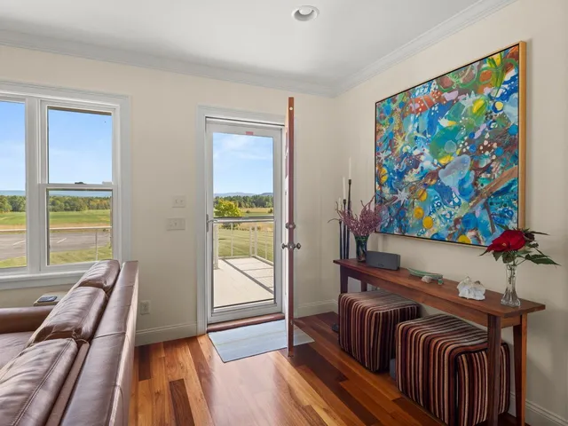 $1,499,000 | 2493 Lake Street, Addison, VT 05491