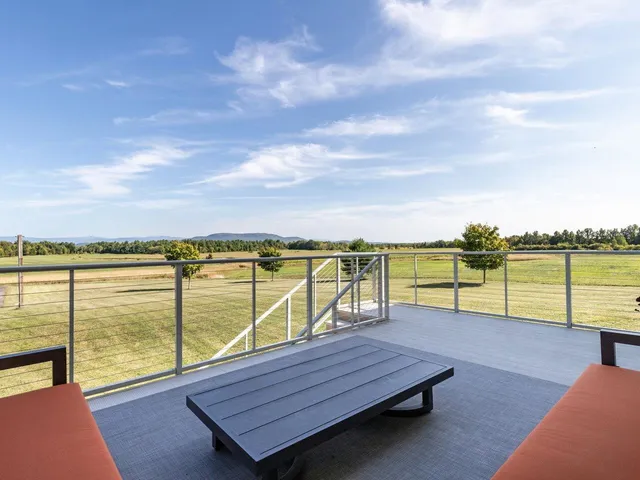 $1,499,000 | 2493 Lake Street, Addison, VT 05491