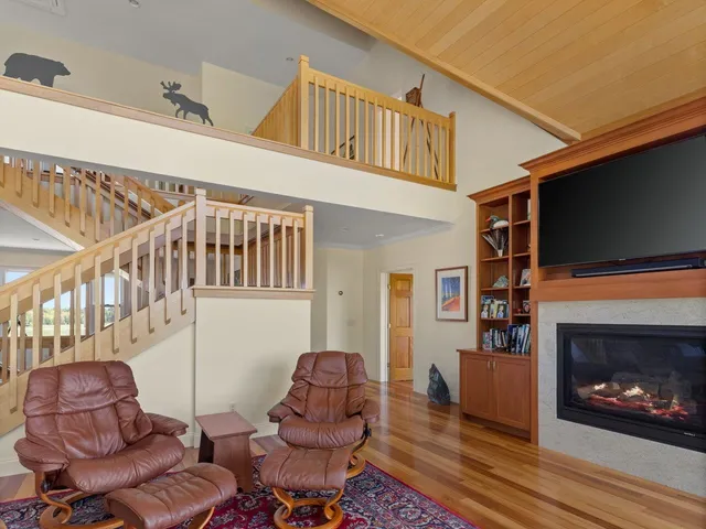 $1,499,000 | 2493 Lake Street, Addison, VT 05491