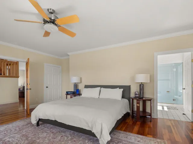 $1,499,000 | 2493 Lake Street, Addison, VT 05491