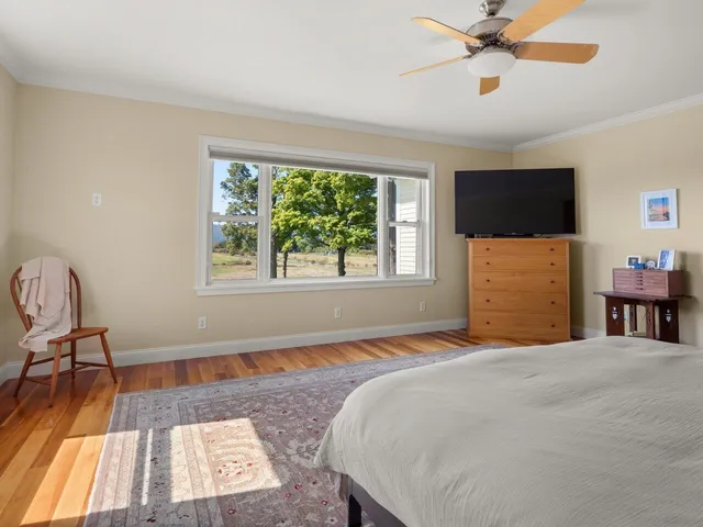 $1,499,000 | 2493 Lake Street, Addison, VT 05491