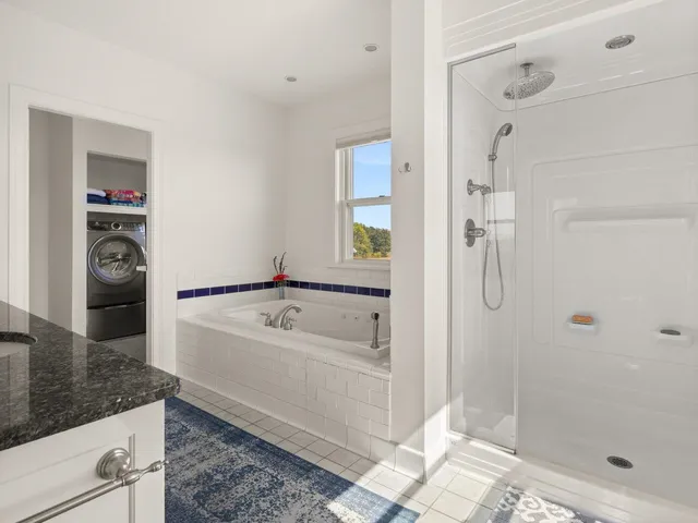 $1,499,000 | 2493 Lake Street, Addison, VT 05491