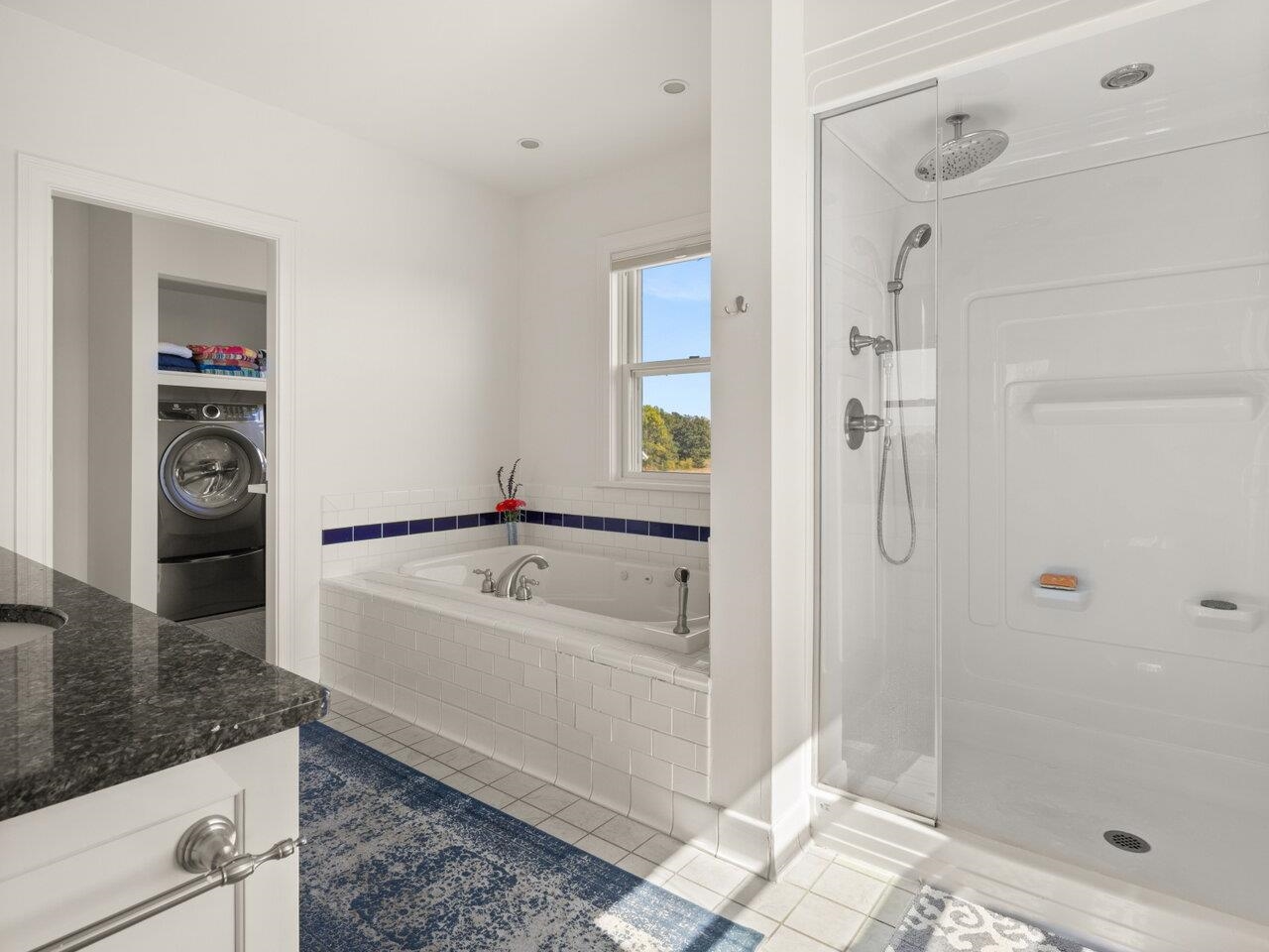 2493 Lake Street Addison, VT 05491 - Photo 19 of 45