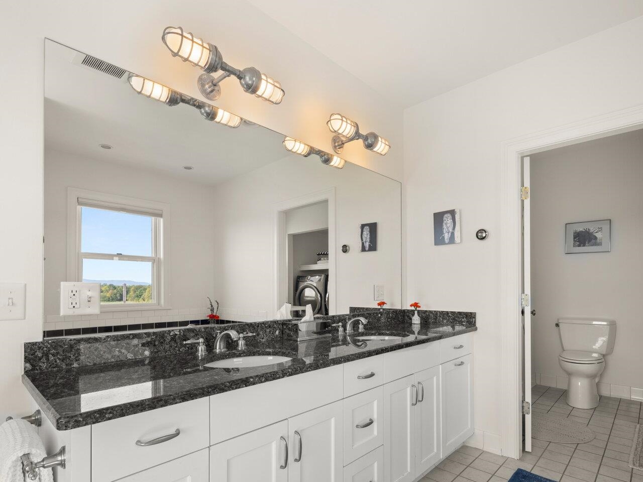 2493 Lake Street Addison, VT 05491 - Photo 20 of 45