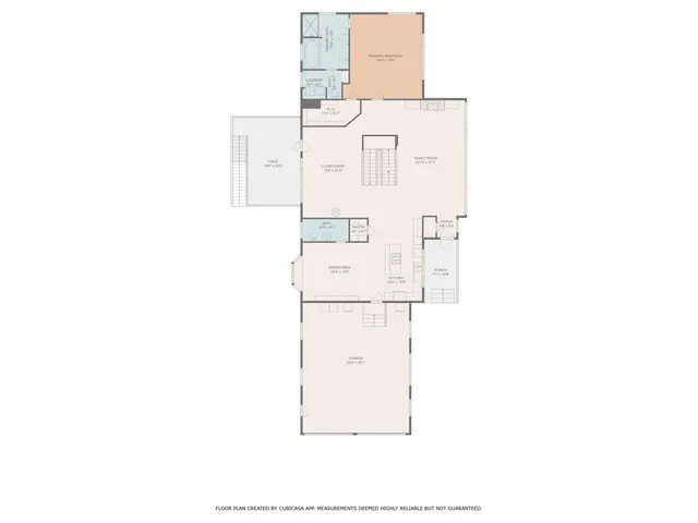 $1,499,000 | 2493 Lake Street, Addison, VT 05491