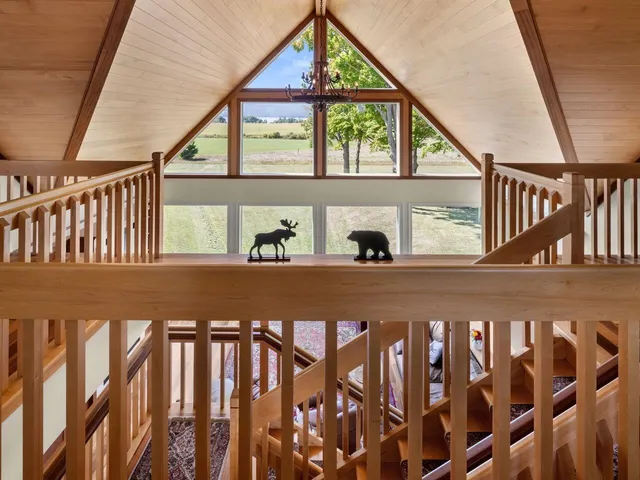 $1,499,000 | 2493 Lake Street, Addison, VT 05491