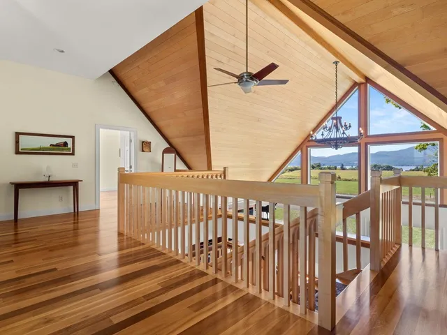 $1,499,000 | 2493 Lake Street, Addison, VT 05491