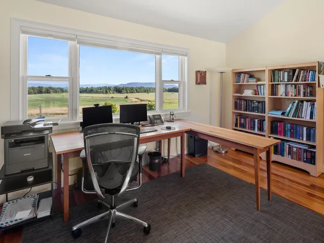 $1,499,000 | 2493 Lake Street, Addison, VT 05491