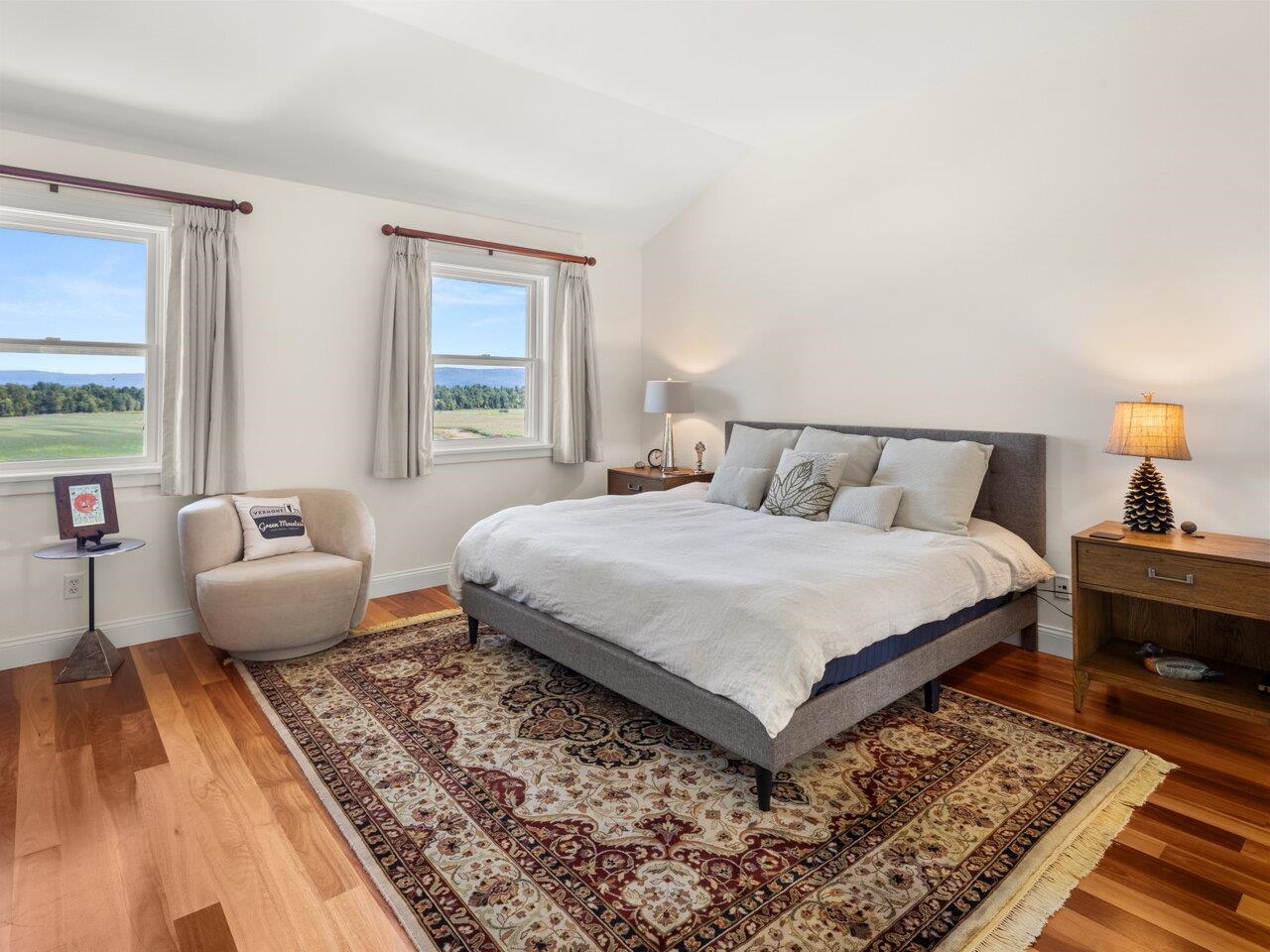 2493 Lake Street Addison, VT 05491 - Photo 25 of 45