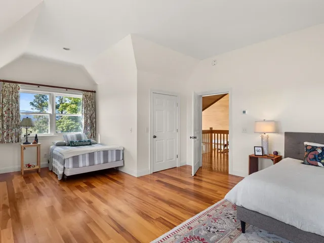 $1,499,000 | 2493 Lake Street, Addison, VT 05491