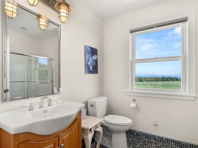 $1,499,000 | 2493 Lake Street, Addison, VT 05491