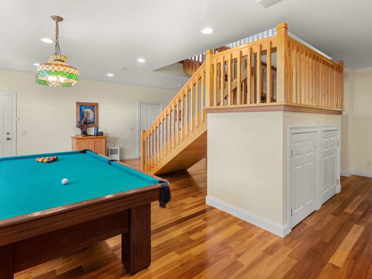 2493 Lake Street Addison, VT 05491 - Photo 32 of 45