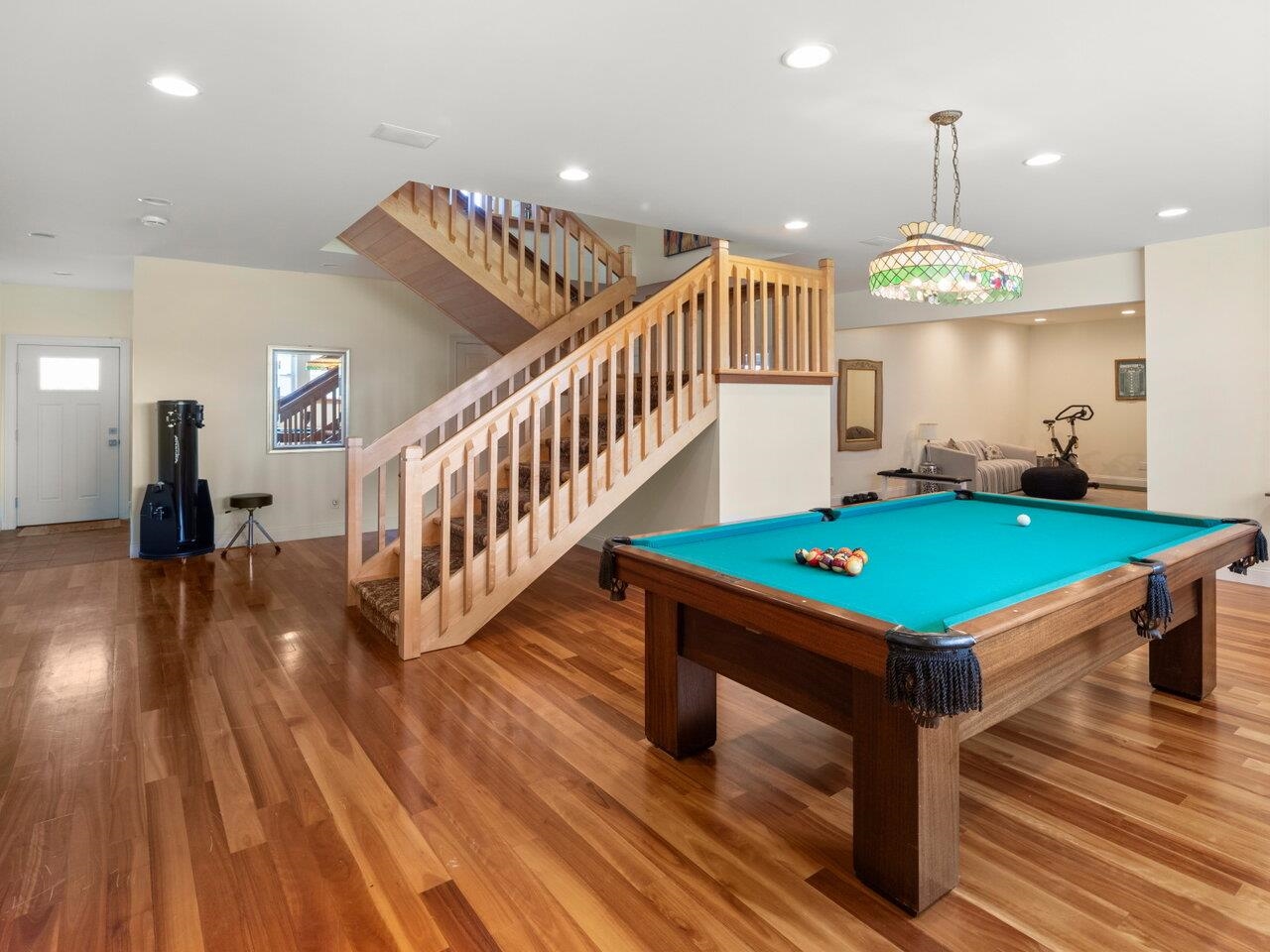 2493 Lake Street Addison, VT 05491 - Photo 33 of 45