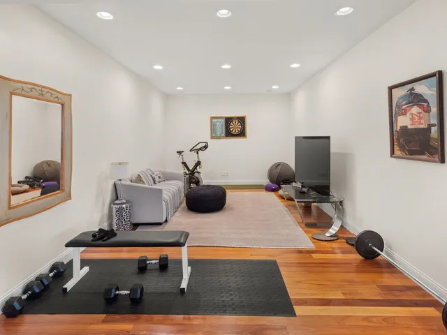 $1,499,000 | 2493 Lake Street, Addison, VT 05491