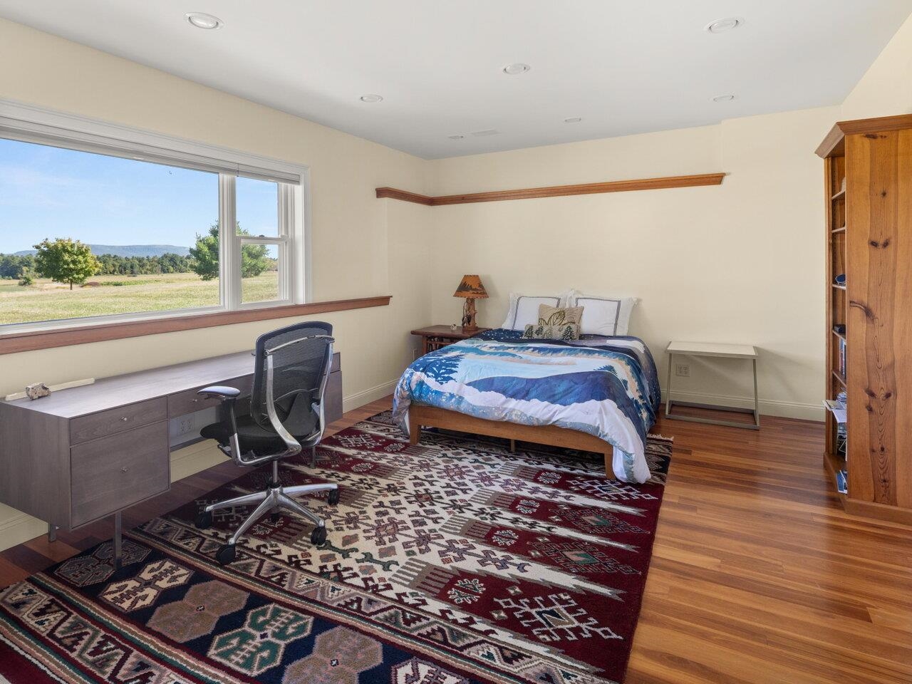 2493 Lake Street Addison, VT 05491 - Photo 35 of 45