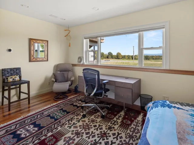 $1,499,000 | 2493 Lake Street, Addison, VT 05491