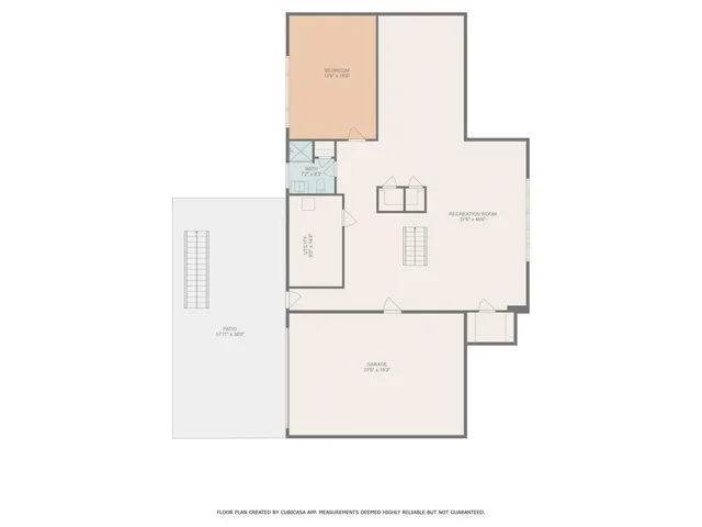 $1,499,000 | 2493 Lake Street, Addison, VT 05491