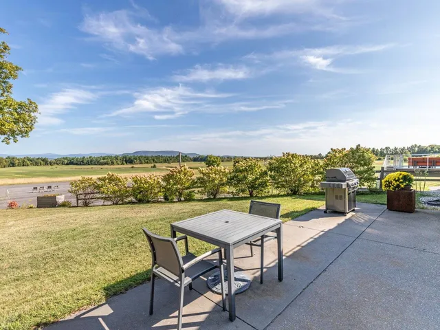 $1,499,000 | 2493 Lake Street, Addison, VT 05491