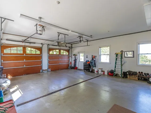 $1,499,000 | 2493 Lake Street, Addison, VT 05491