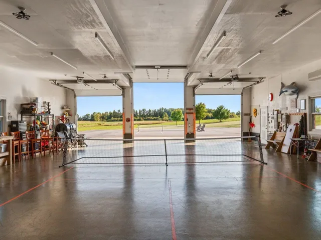 $1,499,000 | 2493 Lake Street, Addison, VT 05491