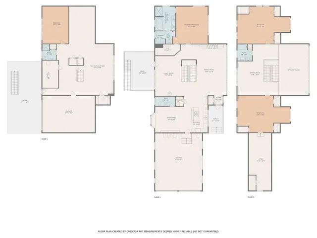 $1,499,000 | 2493 Lake Street, Addison, VT 05491