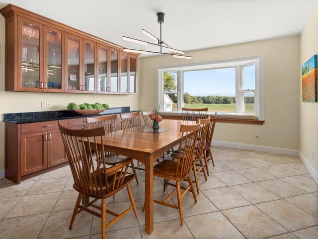 $1,499,000 | 2493 Lake Street, Addison, VT 05491