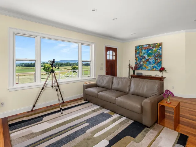 $1,499,000 | 2493 Lake Street, Addison, VT 05491