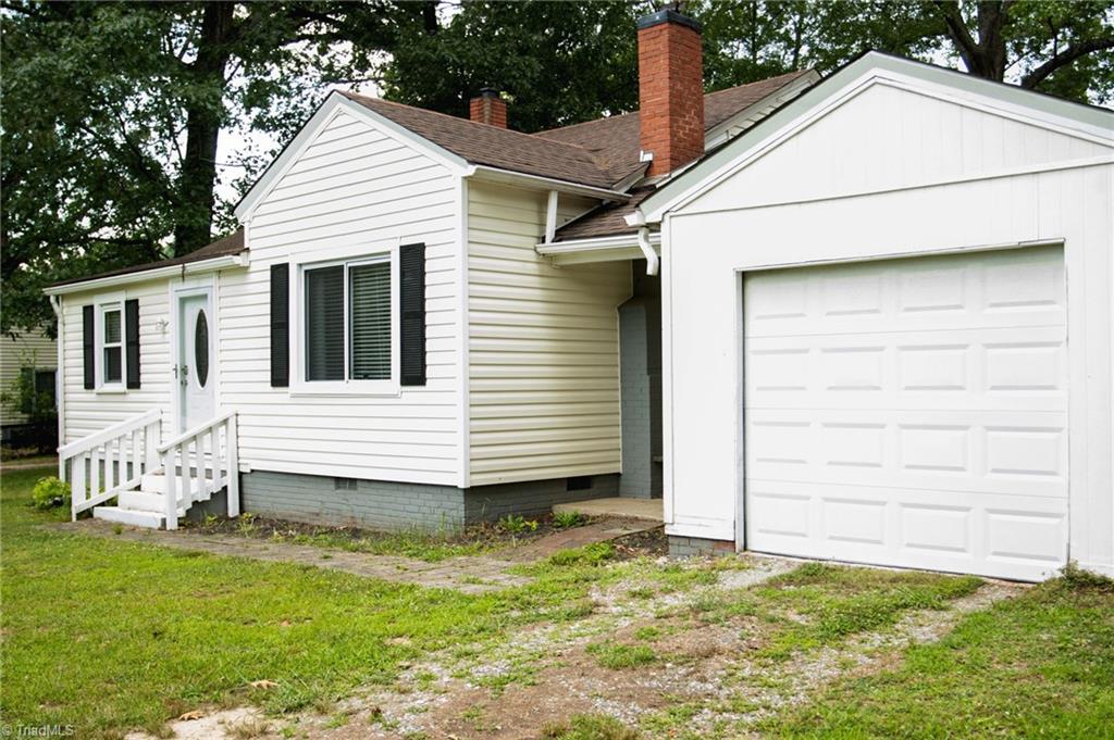 1605 Staley Road High Point, NC 27265 - Photo 2 of 11 Gallery Image 2