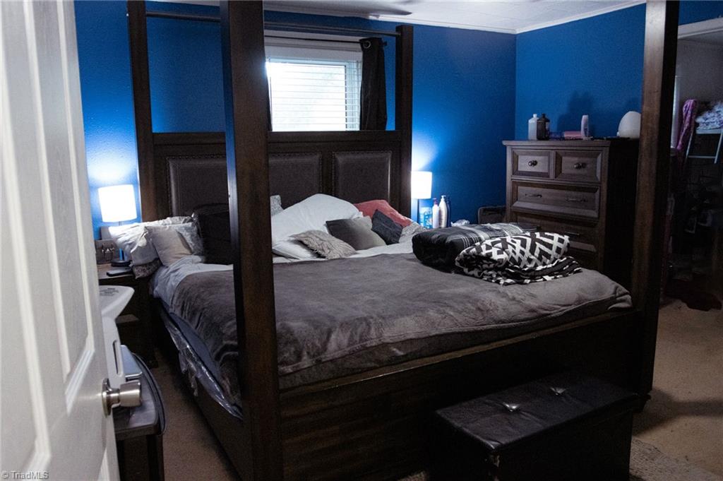 1605 Staley Road High Point, NC 27265 - Photo 10 of 11 Gallery Image 10