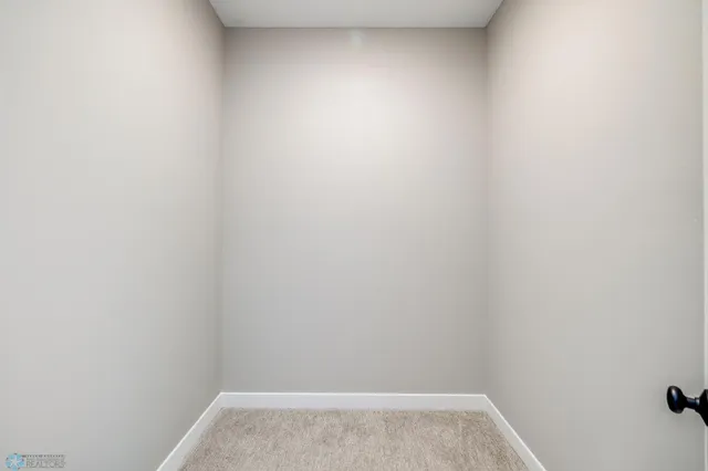 $449,900 | 5883 41st Street South, Fargo, ND 58104