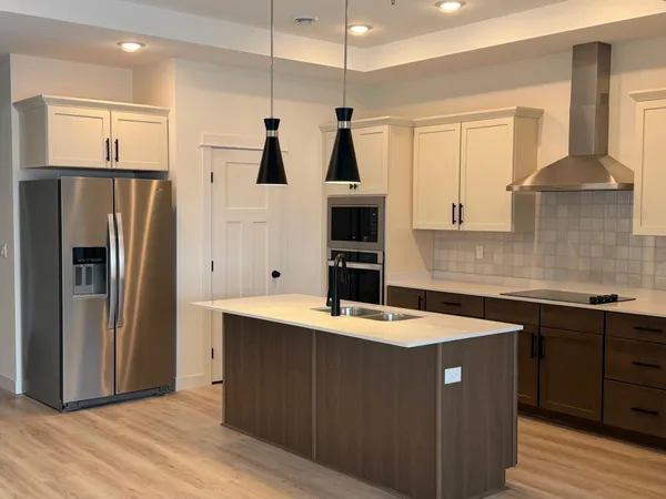 $449,900 | 5883 41st Street South, Fargo, ND 58104