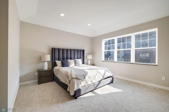 $449,900 | 5883 41st Street South, Fargo, ND 58104