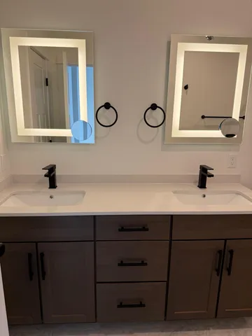 $449,900 | 5883 41st Street South, Fargo, ND 58104