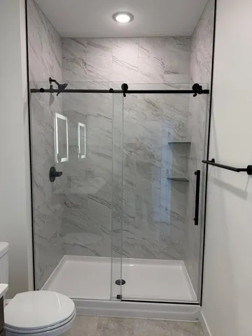 $449,900 | 5883 41st Street South, Fargo, ND 58104