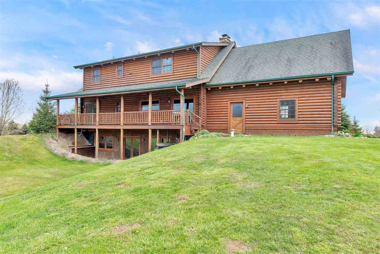 21211 31 Mile Road Ray, MI 48096 - Photo 19 of 48