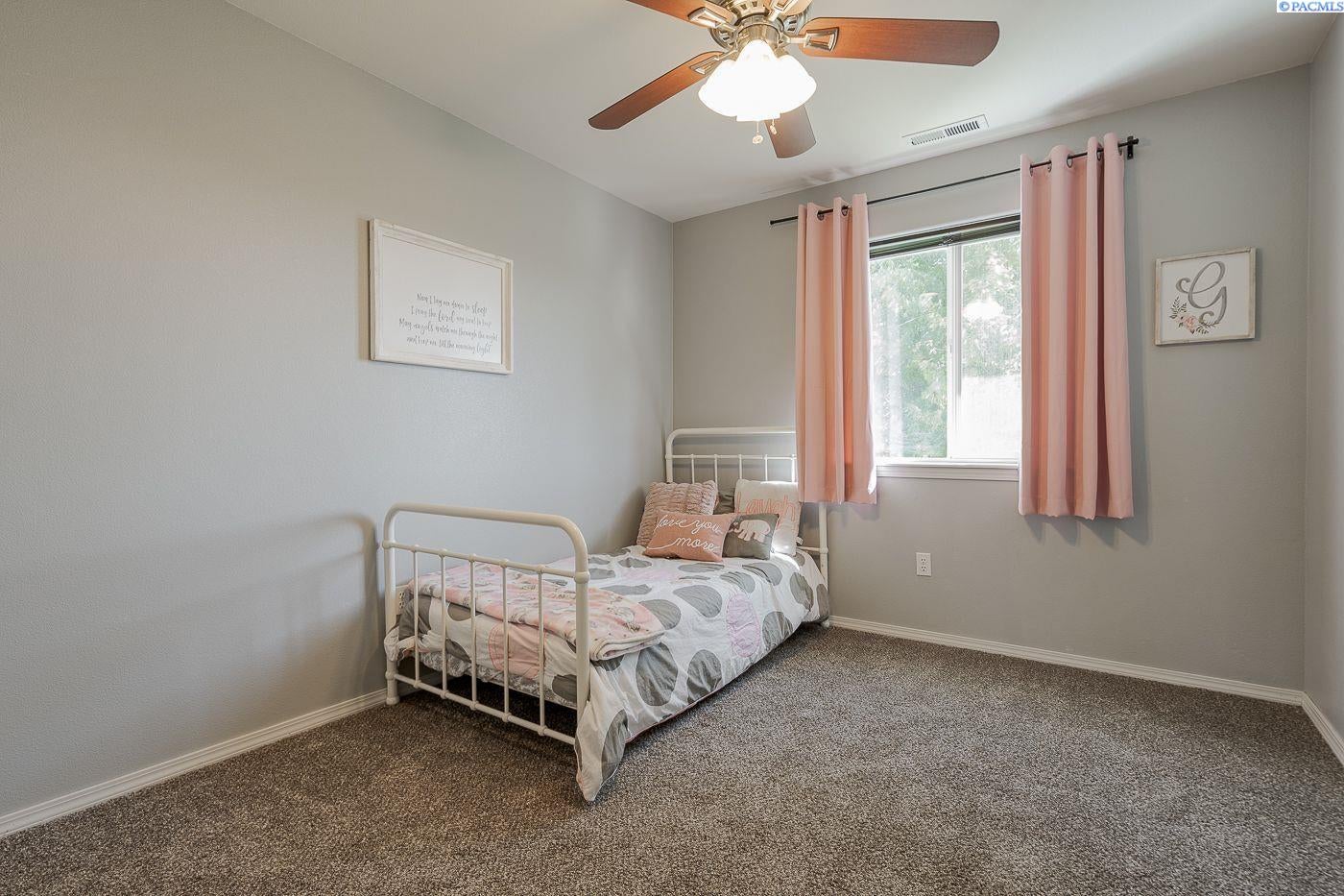 2725 Kyle Road Kennewick, WA 99338 - Photo 15 of 28 Gallery Image 15