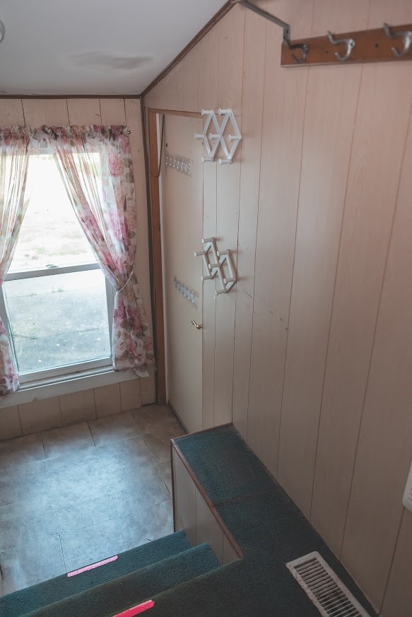 4624 Alabama Road Shelby, NY 14103 - Photo 24 of 43
